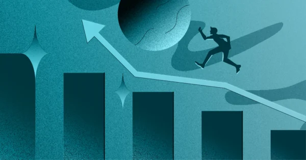 دبلومة قيادة الموارد البشرية بكفاءة واحترافية عالية