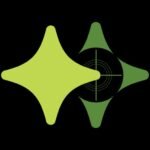 أكاديمية زايد