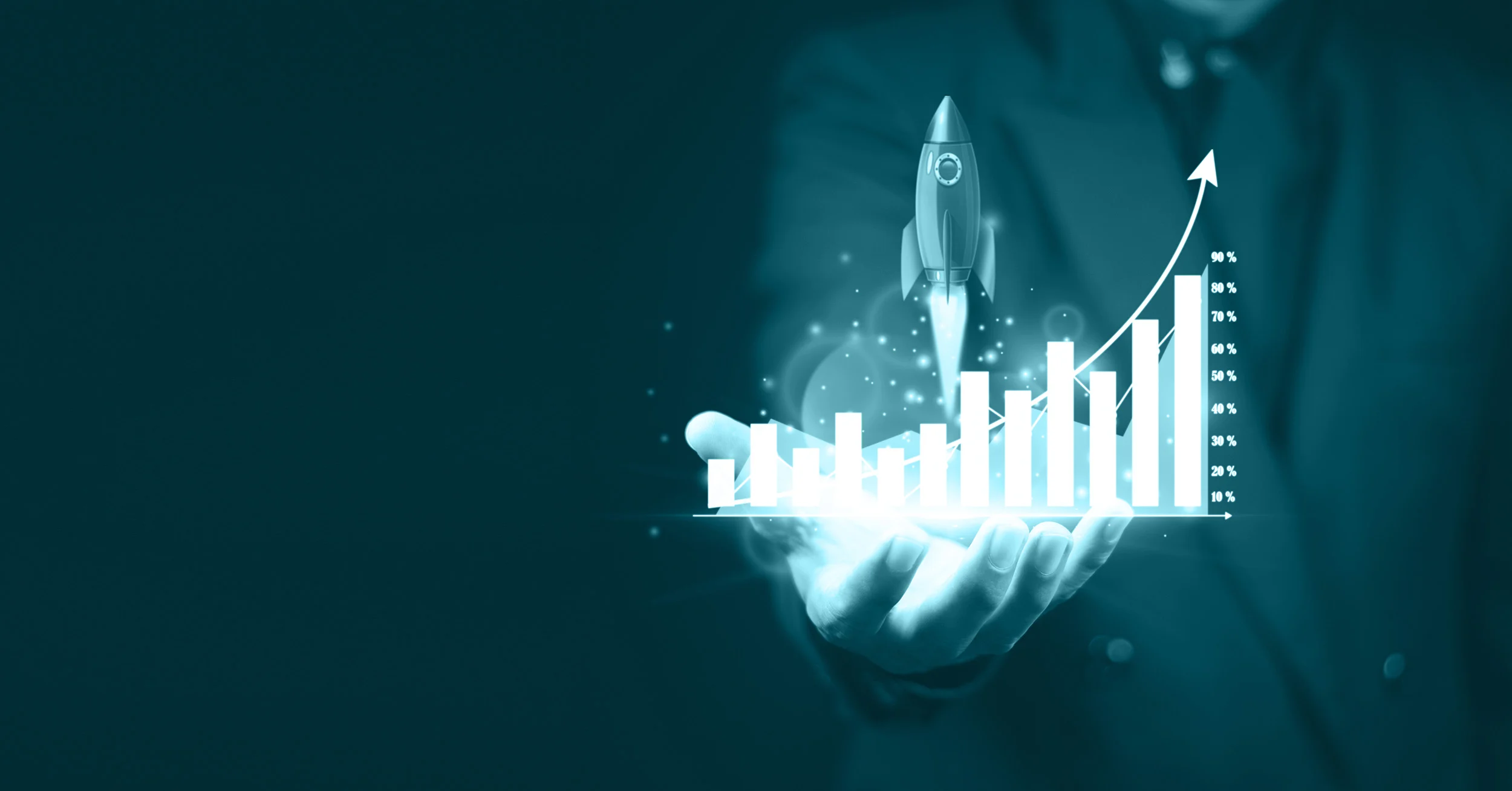 ماجستير إدارة الأعمال المصغر في التخطيط الاستراتيجي