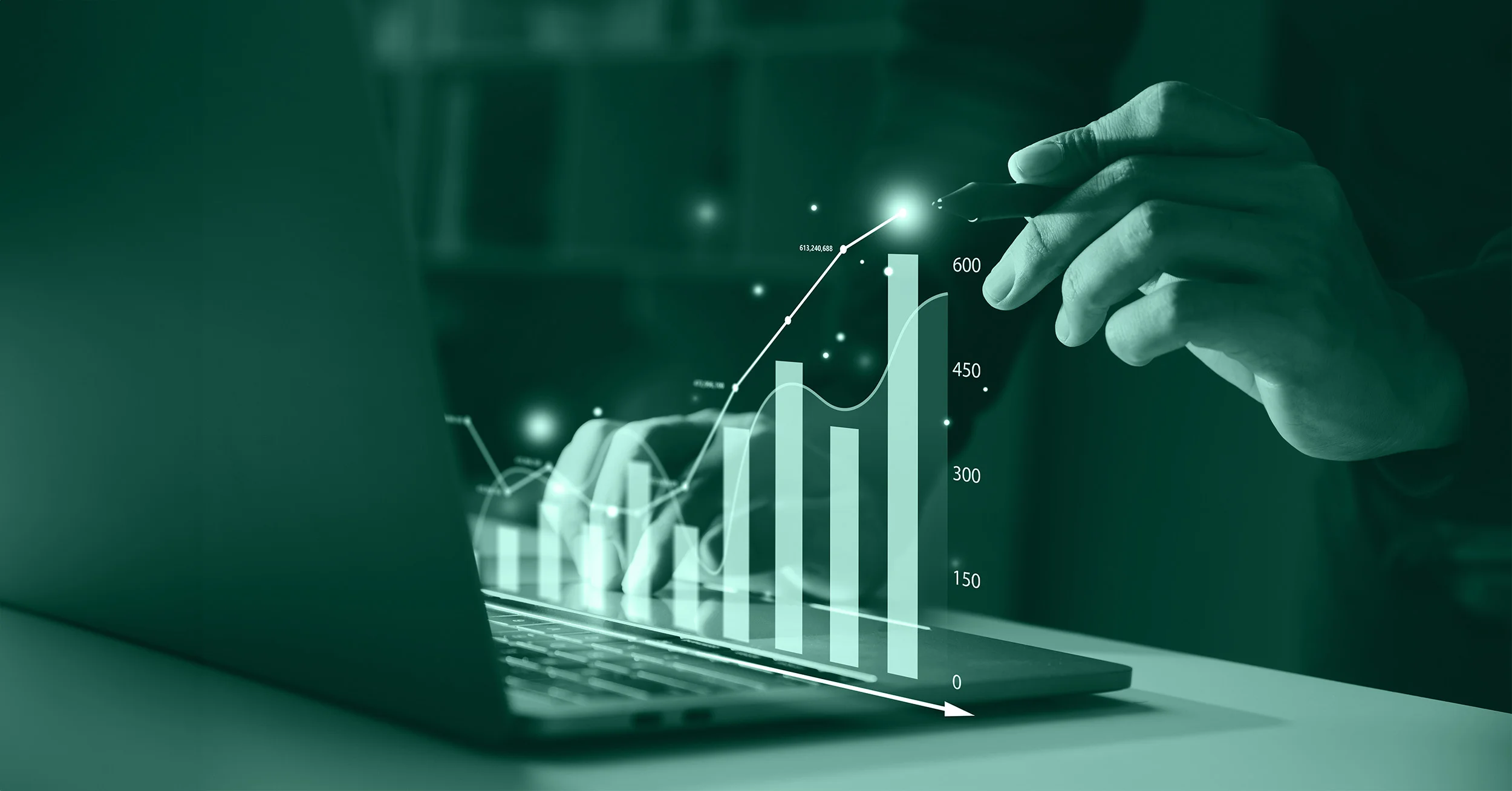 دبلومة التسويق الرقمي | من مبتدئ إلى خبير التسويق الرقمي